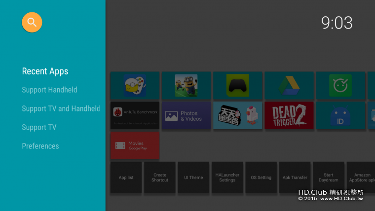 Screenshot_2015-10-21-21-03-11.png