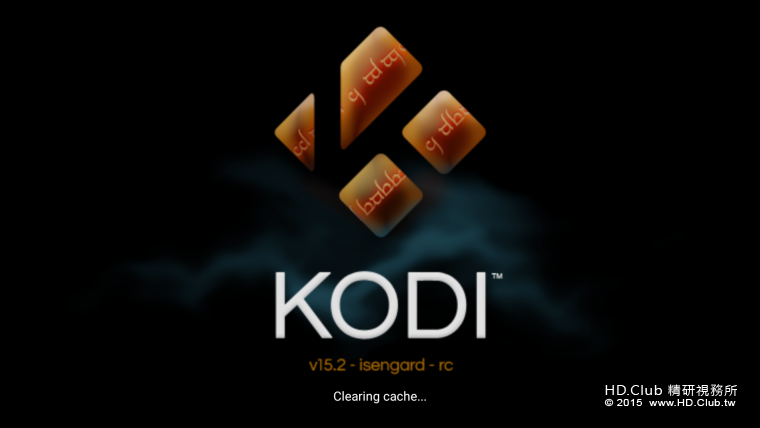 Screenshot_2015-10-21-21-11-35.png