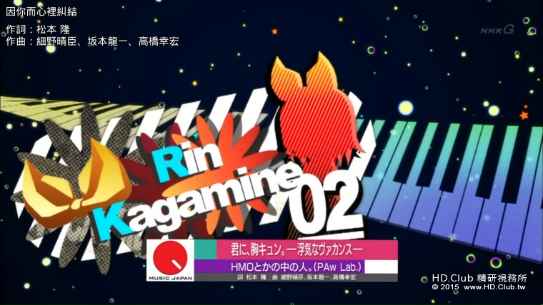 Screenshot_2015-10-21-21-17-49.png