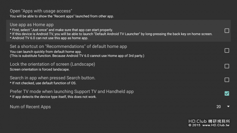Screenshot_2015-10-21-21-05-57.png