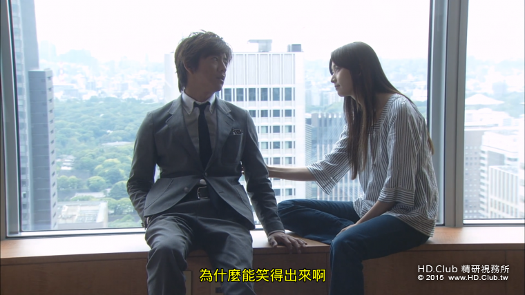 Screenshot_2015-10-21-21-43-06.png