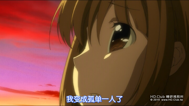 Screenshot_2015-10-21-21-35-03.png