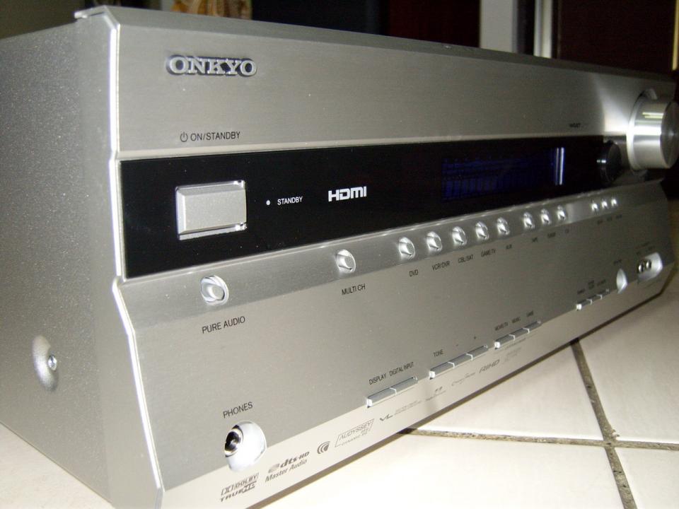 sIMG_2772.jpg