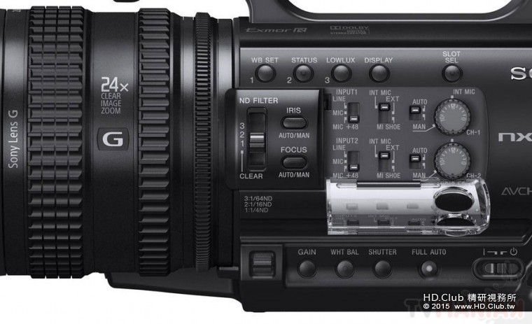 Sony_HXR-NX100_obiektyw-large.jpg