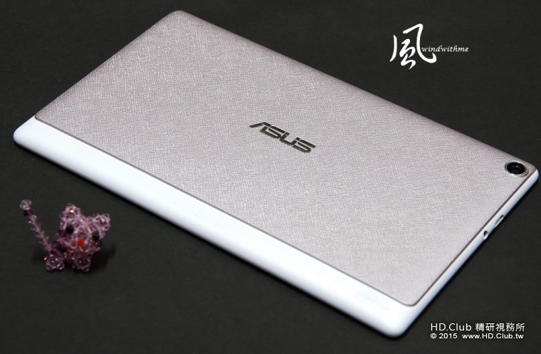 AZ380C04.jpg
