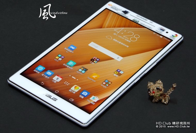 AZ380C03.jpg