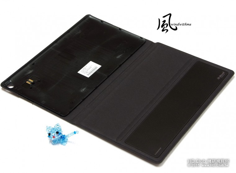 AZ380C26.jpg
