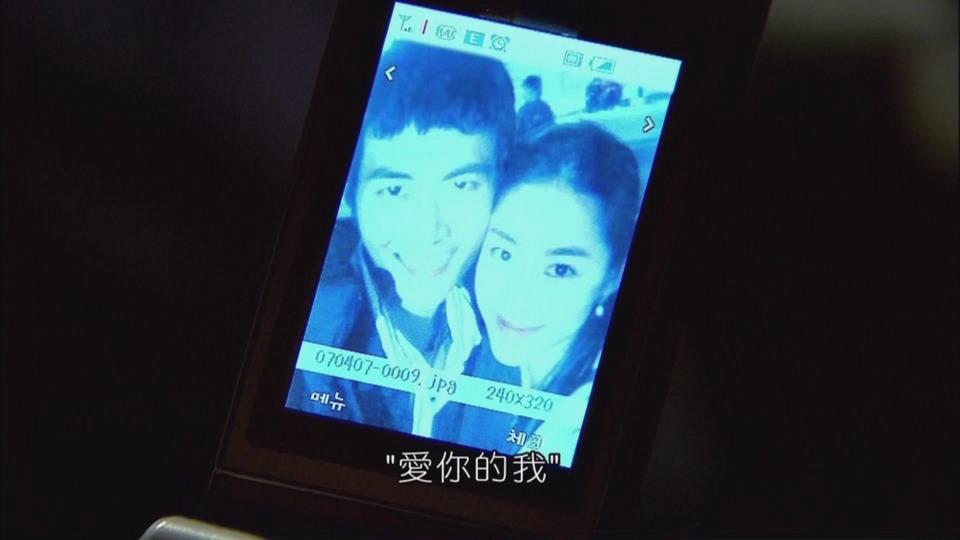 09[(092288)23-50-56]_resize.JPG