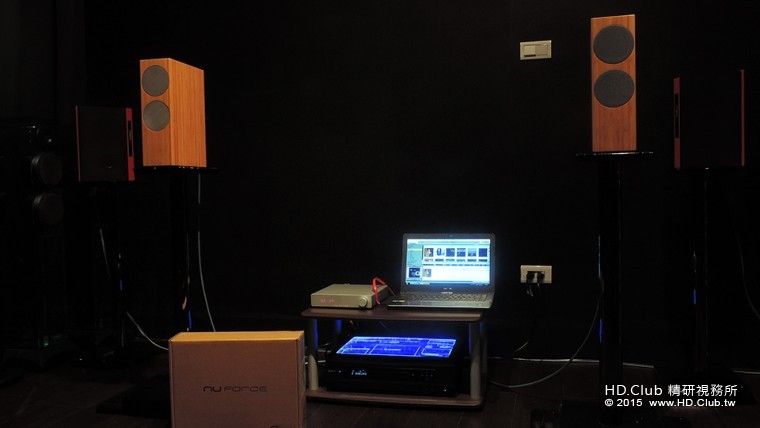 DSCN6328.JPG