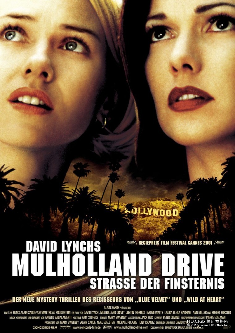 Mulholland_Drive_poster_38145.jpg