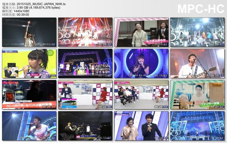 20151025_MUSIC JAPAN_NHK.ts_thumbs_[2015.11.01_23.24.32].jpg