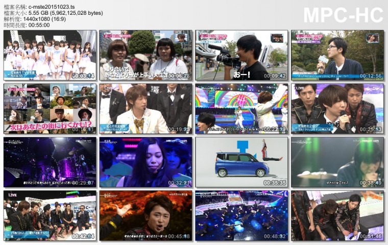c-mste20151023.ts_thumbs_[2015.11.03_00.13.25].jpg