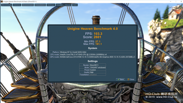 DA1524.png