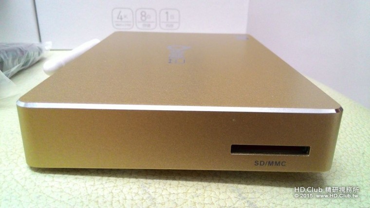 調整-P_20151104_132512.jpg