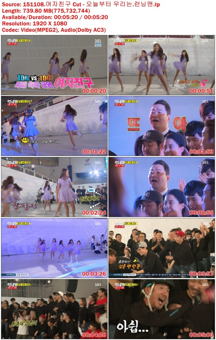 27ffa63ab4e105b09f5464e2608f3973_7U9QzpotlSK6L5VG8VAE2RfT (2).jpg