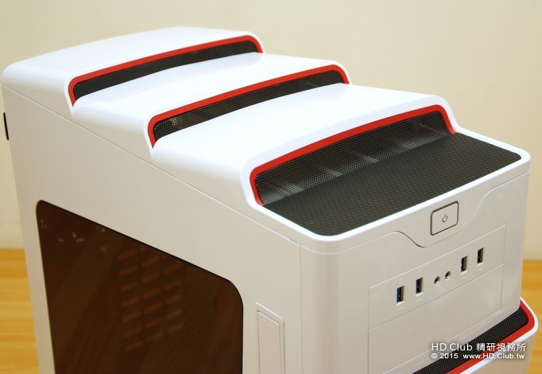 HBT70006.jpg