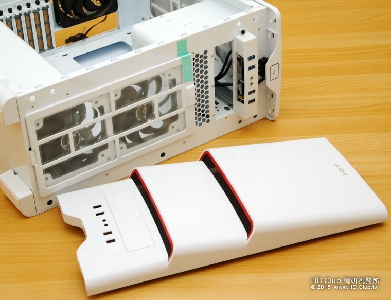 HBT70008.jpg