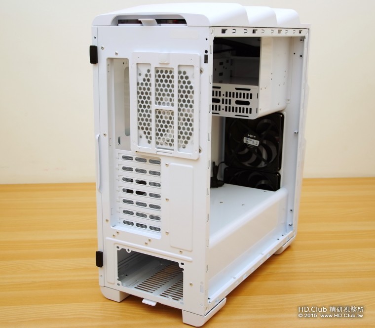 HBT70010.jpg
