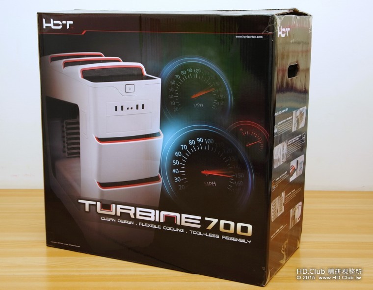 HBT70002.jpg