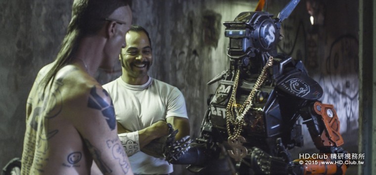 Chappie fullbleed.jpg
