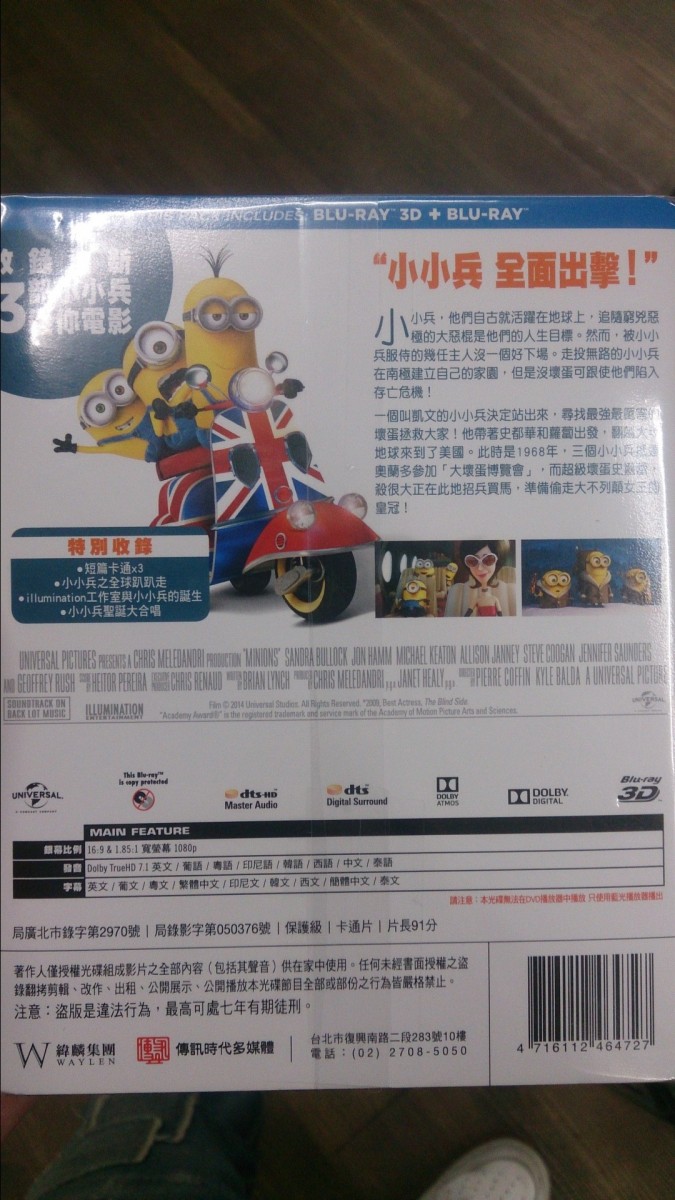 小 封.jpg