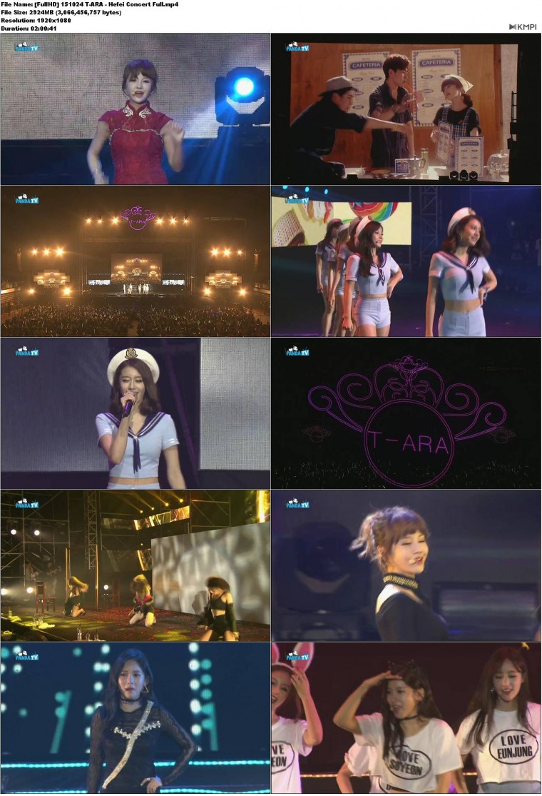 [FullHD] 151024 T-ARA - Hefei Concert Full.JPG