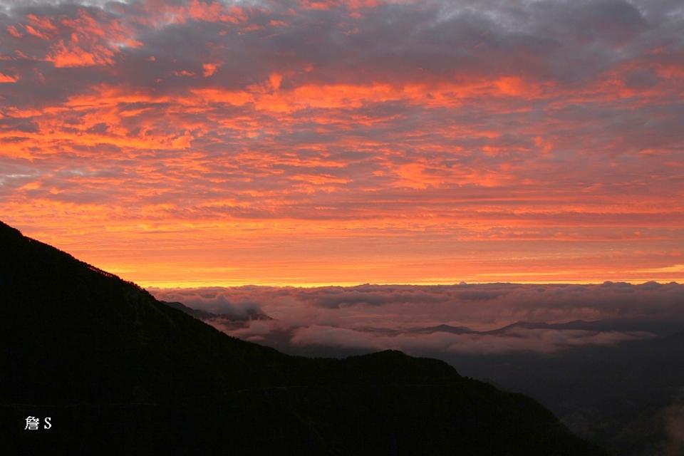 一南橫 001 亮.jpg