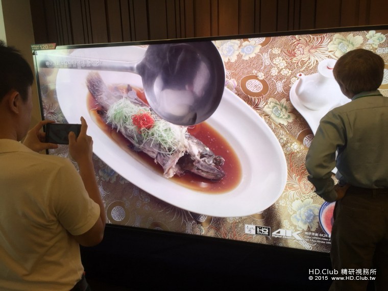 相片 2015-11-21 下午2 40 27.jpg