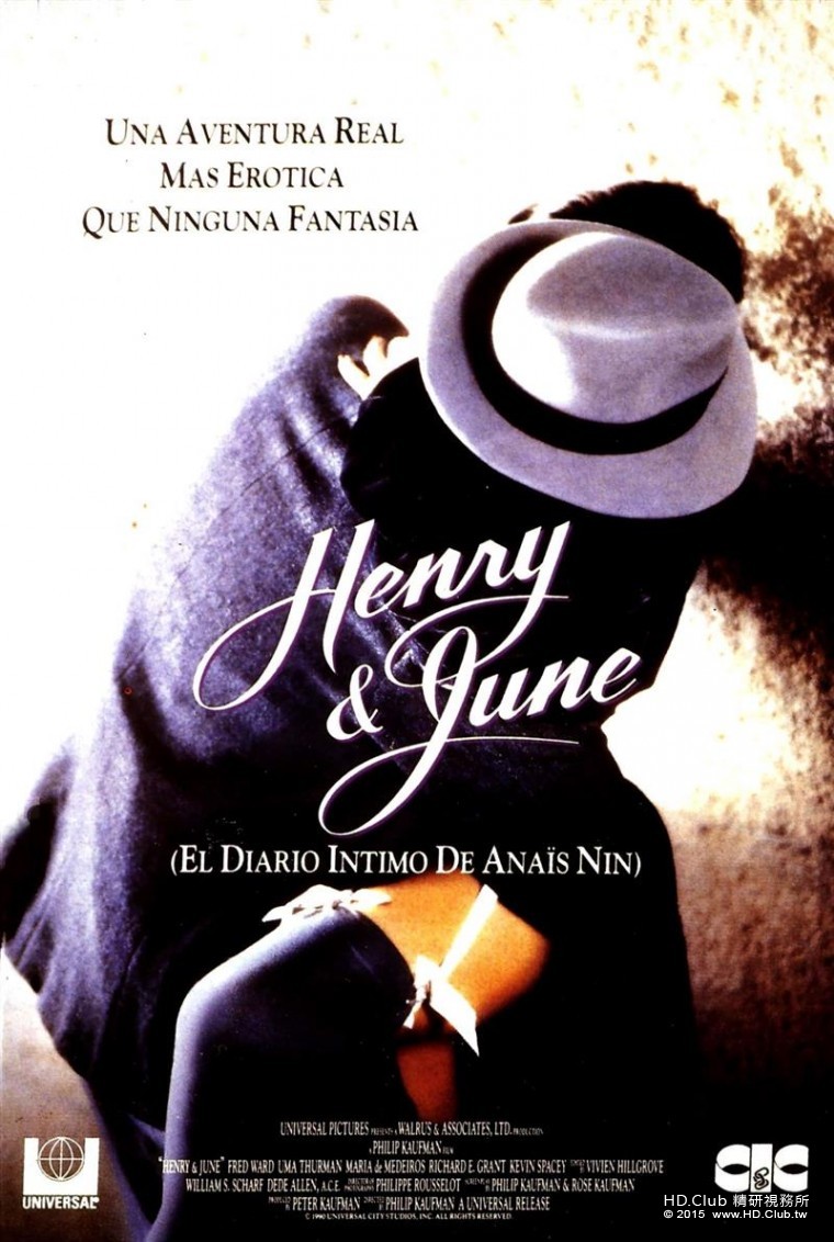 1990 Henry y June (esp) - 複製.jpg