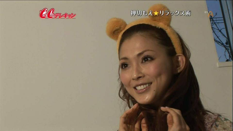 090219-100440-1280x720p-001406.JPG