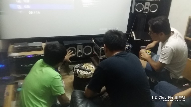 20150815_141200.jpg