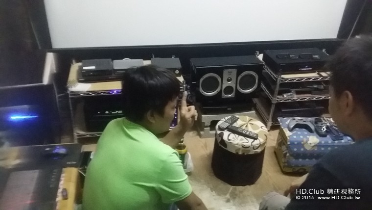 20150815_141212.jpg