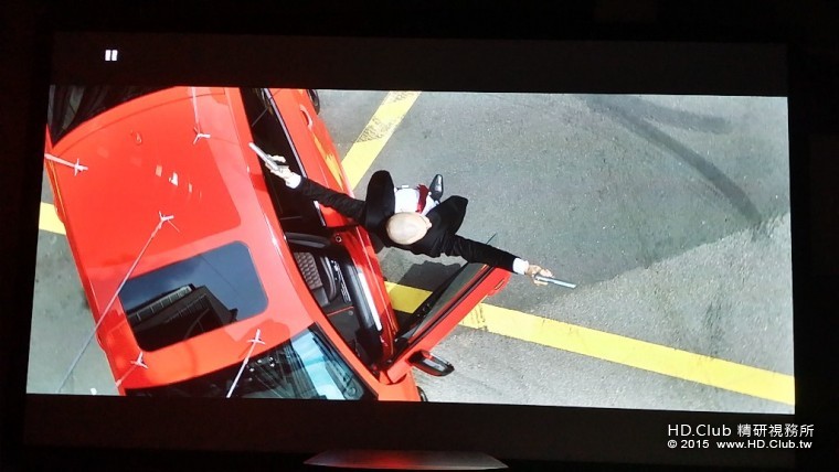 20150816_155506_Richtone(HDR).jpg