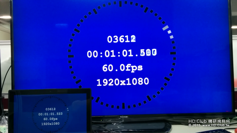 Delay_1920.png