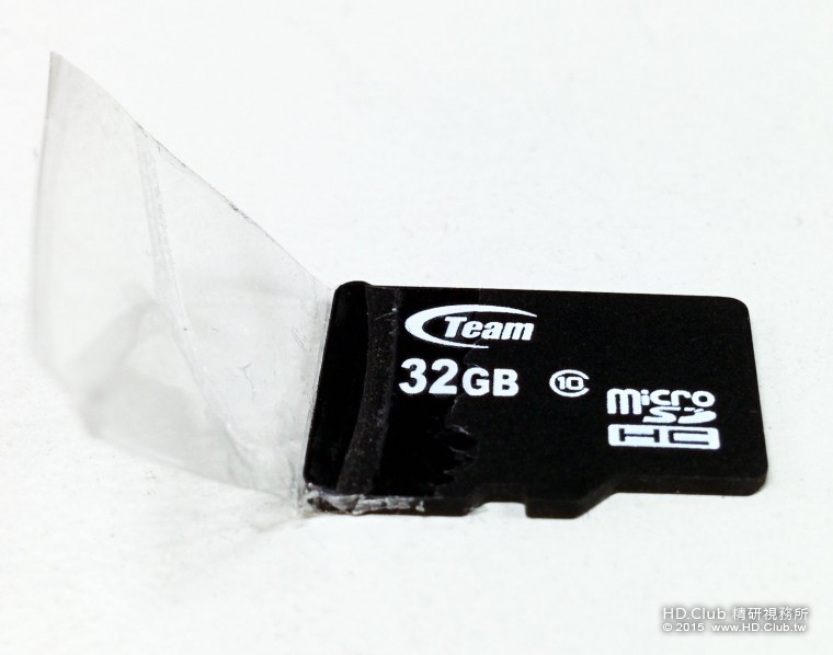 MSD1.jpg