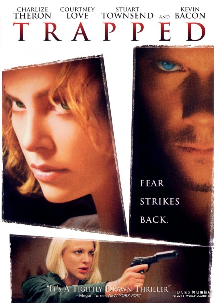 Trapped_1218895592_2002.jpg
