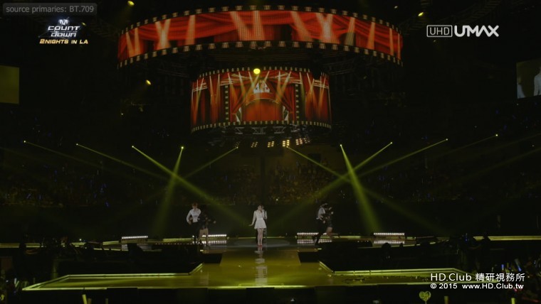 UHD_UMAX_BT.709.jpg