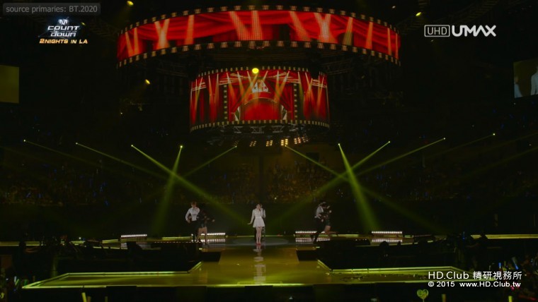 UHD_UMAX_BT.2020.jpg