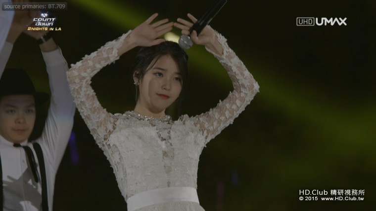 UHD_UMAX_BT.709_2.jpg