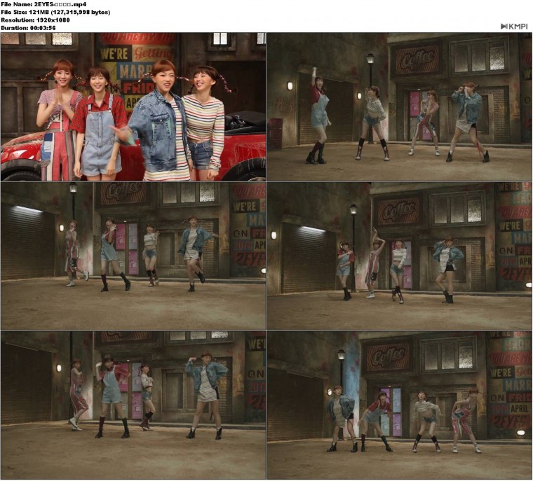 2EYES-안무영상.JPG