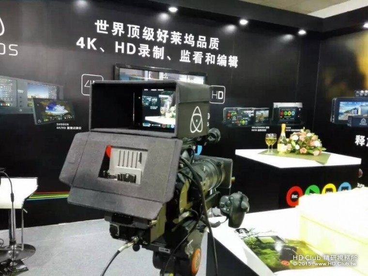 S__7372822.jpg