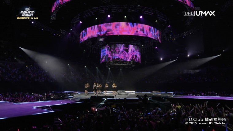 UMAX UHD-Girls\' Generation - Mr.Mr.   Mr.Taxi   Gee (UMAX UHD M!Countdow.jpg