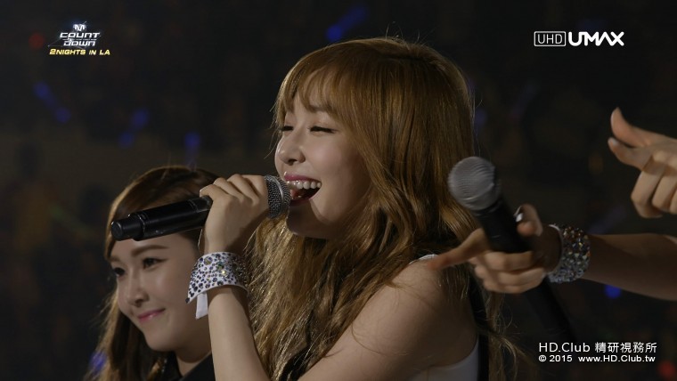 UMAX UHD-Girls\' Generation - Mr.Mr.   Mr.Taxi   Gee (UMAX UHD M!Countdow.jpg