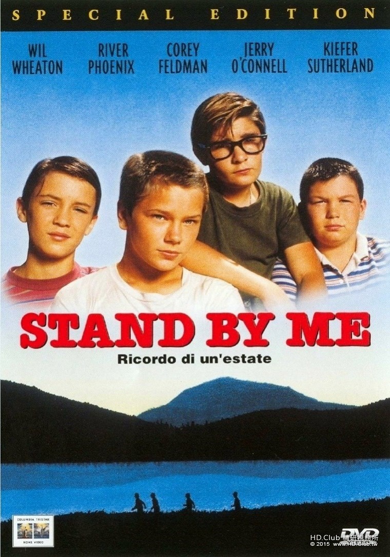 stand_by_me_-_ricordo_di_un\'estate.jpg