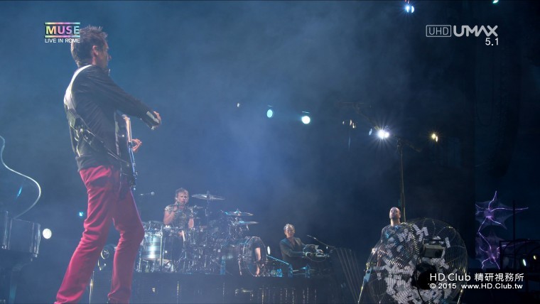 UMAX UHD-HEVC_4K_60fps.ts_snapshot_00.38_[2015.08.27_04.50.51].jpg