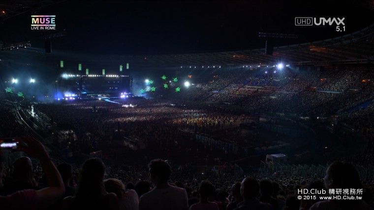 UMAX UHD-HEVC_4K_60fps.ts_snapshot_00.54_[2015.08.27_04.51.13].jpg