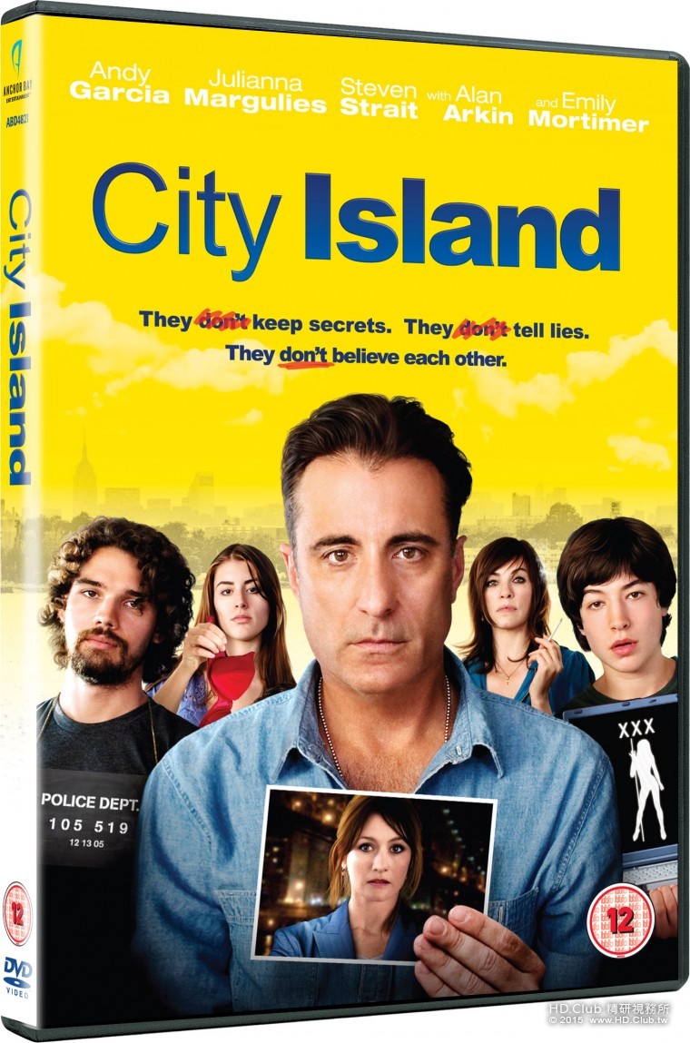 city-island-dvd-3d-packshot.jpg