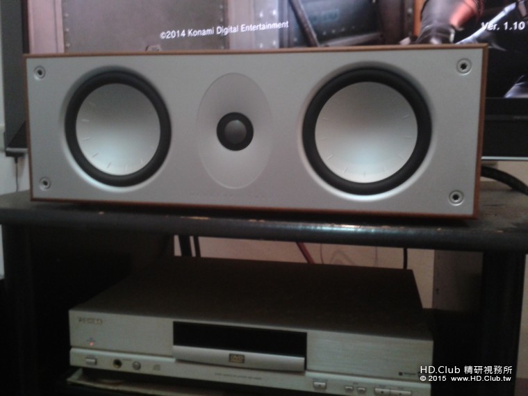 2015-08-28 15.32.19.jpg