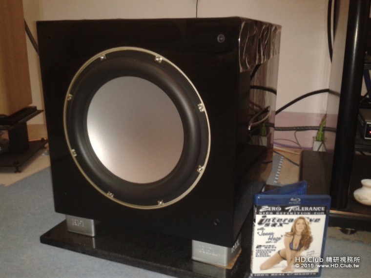 2015-08-28 15.55.57.jpg