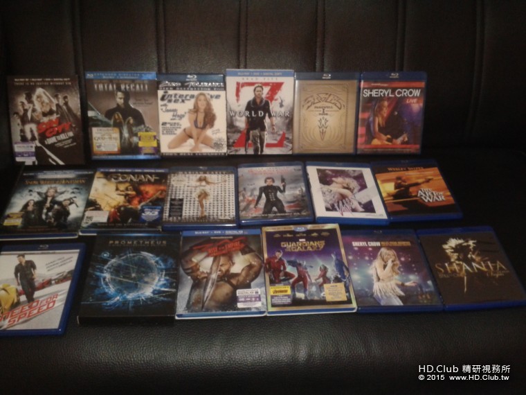 2015-08-28 16.06.56.jpg